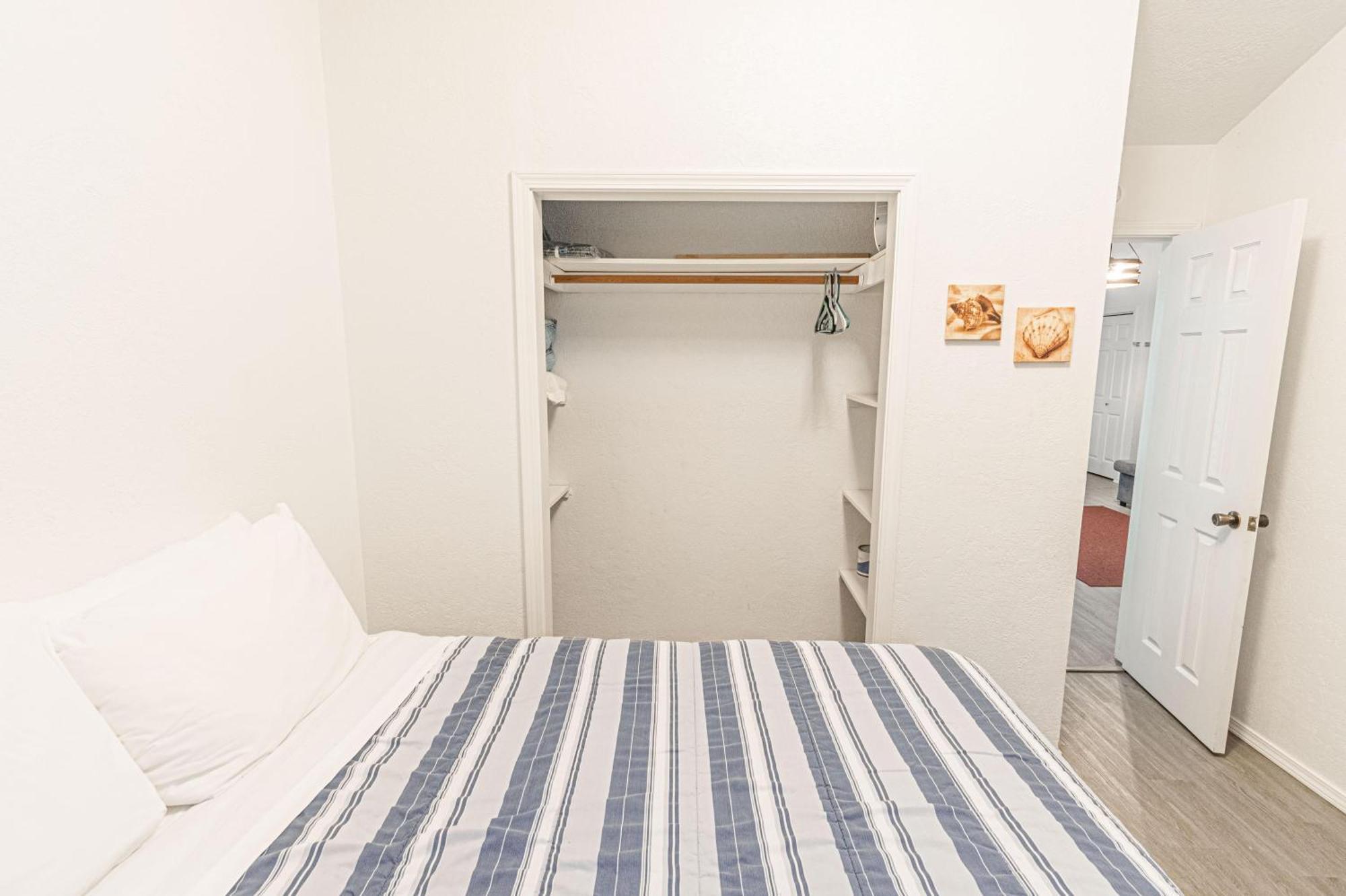 Lee'S Place Neotsu Екстериор снимка